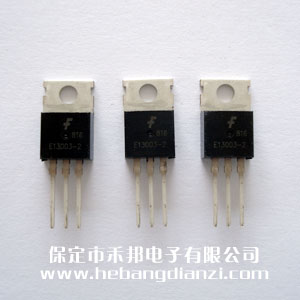&#20061;&#28216;&#28216;&#25103;&#23448;&#32593;&#45;&#20061;&#28216;&#65288;&#20013;&#22269;&#65289;