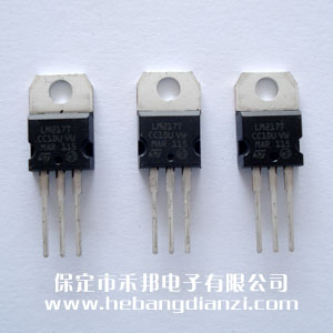&#20061;&#28216;&#28216;&#25103;&#23448;&#32593;&#45;&#20061;&#28216;&#65288;&#20013;&#22269;&#65289;