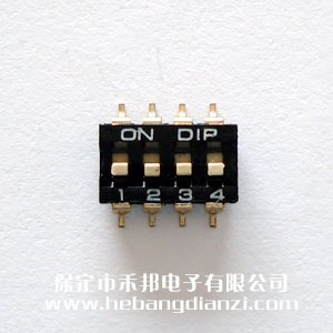 &#20061;&#28216;&#28216;&#25103;&#23448;&#32593;&#45;&#20061;&#28216;&#65288;&#20013;&#22269;&#65289;