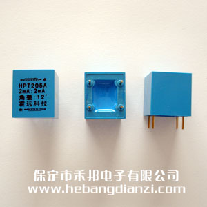 &#20061;&#28216;&#28216;&#25103;&#23448;&#32593;&#45;&#20061;&#28216;&#65288;&#20013;&#22269;&#65289;