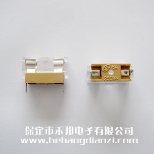 &#20061;&#28216;&#28216;&#25103;&#23448;&#32593;&#45;&#20061;&#28216;&#65288;&#20013;&#22269;&#65289;