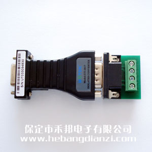 &#20061;&#28216;&#28216;&#25103;&#23448;&#32593;&#45;&#20061;&#28216;&#65288;&#20013;&#22269;&#65289;