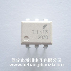 &#20061;&#28216;&#28216;&#25103;&#23448;&#32593;&#45;&#20061;&#28216;&#65288;&#20013;&#22269;&#65289;