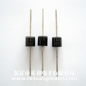 &#20061;&#28216;&#28216;&#25103;&#23448;&#32593;&#45;&#20061;&#28216;&#65288;&#20013;&#22269;&#65289;
