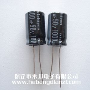 &#20061;&#28216;&#28216;&#25103;&#23448;&#32593;&#45;&#20061;&#28216;&#65288;&#20013;&#22269;&#65289;