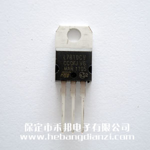 &#20061;&#28216;&#28216;&#25103;&#23448;&#32593;&#45;&#20061;&#28216;&#65288;&#20013;&#22269;&#65289;