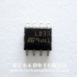 &#20061;&#28216;&#28216;&#25103;&#23448;&#32593;&#45;&#20061;&#28216;&#65288;&#20013;&#22269;&#65289;