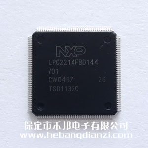 &#20061;&#28216;&#28216;&#25103;&#23448;&#32593;&#45;&#20061;&#28216;&#65288;&#20013;&#22269;&#65289;