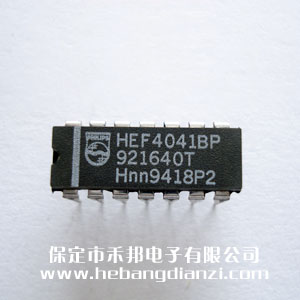 &#20061;&#28216;&#28216;&#25103;&#23448;&#32593;&#45;&#20061;&#28216;&#65288;&#20013;&#22269;&#65289;