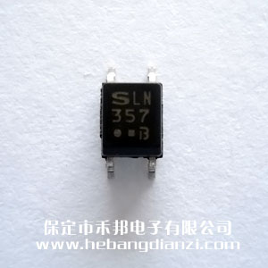 &#20061;&#28216;&#28216;&#25103;&#23448;&#32593;&#45;&#20061;&#28216;&#65288;&#20013;&#22269;&#65289;