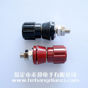 &#20061;&#28216;&#28216;&#25103;&#23448;&#32593;&#45;&#20061;&#28216;&#65288;&#20013;&#22269;&#65289;