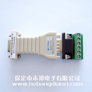 &#20061;&#28216;&#28216;&#25103;&#23448;&#32593;&#45;&#20061;&#28216;&#65288;&#20013;&#22269;&#65289;