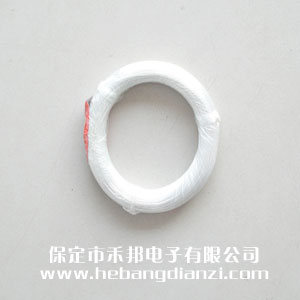&#20061;&#28216;&#28216;&#25103;&#23448;&#32593;&#45;&#20061;&#28216;&#65288;&#20013;&#22269;&#65289;