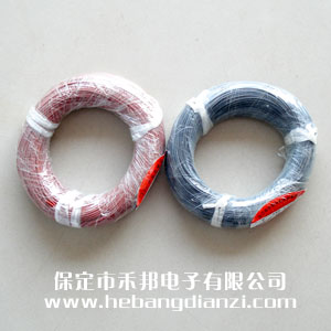 &#20061;&#28216;&#28216;&#25103;&#23448;&#32593;&#45;&#20061;&#28216;&#65288;&#20013;&#22269;&#65289;