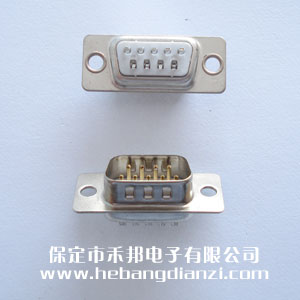 &#20061;&#28216;&#28216;&#25103;&#23448;&#32593;&#45;&#20061;&#28216;&#65288;&#20013;&#22269;&#65289;