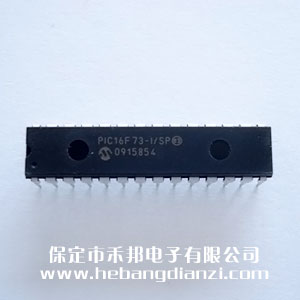 &#20061;&#28216;&#28216;&#25103;&#23448;&#32593;&#45;&#20061;&#28216;&#65288;&#20013;&#22269;&#65289;