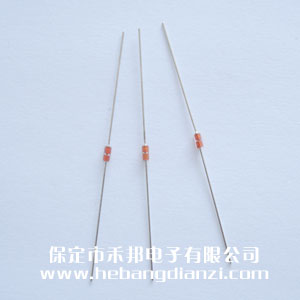 &#20061;&#28216;&#28216;&#25103;&#23448;&#32593;&#45;&#20061;&#28216;&#65288;&#20013;&#22269;&#65289;