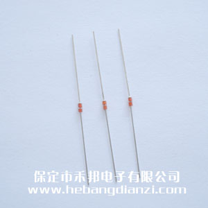 &#20061;&#28216;&#28216;&#25103;&#23448;&#32593;&#45;&#20061;&#28216;&#65288;&#20013;&#22269;&#65289;