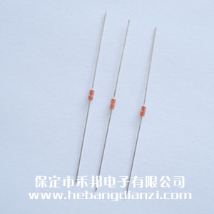 &#20061;&#28216;&#28216;&#25103;&#23448;&#32593;&#45;&#20061;&#28216;&#65288;&#20013;&#22269;&#65289;