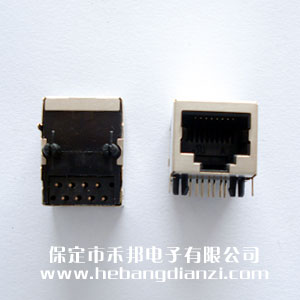 &#20061;&#28216;&#28216;&#25103;&#23448;&#32593;&#45;&#20061;&#28216;&#65288;&#20013;&#22269;&#65289;