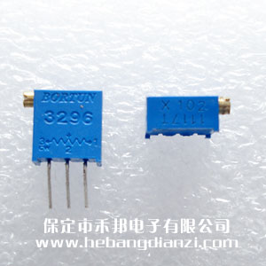 &#20061;&#28216;&#28216;&#25103;&#23448;&#32593;&#45;&#20061;&#28216;&#65288;&#20013;&#22269;&#65289;