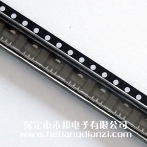 &#20061;&#28216;&#28216;&#25103;&#23448;&#32593;&#45;&#20061;&#28216;&#65288;&#20013;&#22269;&#65289;