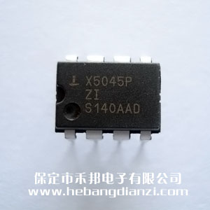 &#20061;&#28216;&#28216;&#25103;&#23448;&#32593;&#45;&#20061;&#28216;&#65288;&#20013;&#22269;&#65289;