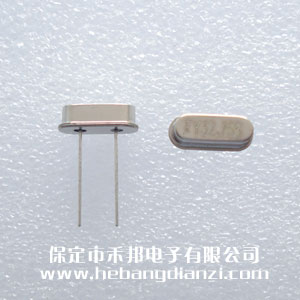 &#20061;&#28216;&#28216;&#25103;&#23448;&#32593;&#45;&#20061;&#28216;&#65288;&#20013;&#22269;&#65289;