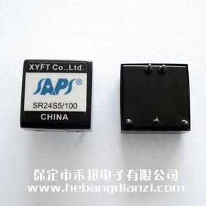 &#20061;&#28216;&#28216;&#25103;&#23448;&#32593;&#45;&#20061;&#28216;&#65288;&#20013;&#22269;&#65289;