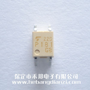 &#20061;&#28216;&#28216;&#25103;&#23448;&#32593;&#45;&#20061;&#28216;&#65288;&#20013;&#22269;&#65289;