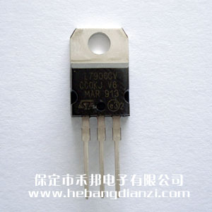 &#20061;&#28216;&#28216;&#25103;&#23448;&#32593;&#45;&#20061;&#28216;&#65288;&#20013;&#22269;&#65289;