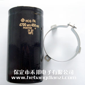 &#20061;&#28216;&#28216;&#25103;&#23448;&#32593;&#45;&#20061;&#28216;&#65288;&#20013;&#22269;&#65289;