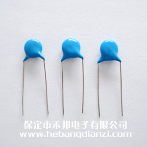 &#20061;&#28216;&#28216;&#25103;&#23448;&#32593;&#45;&#20061;&#28216;&#65288;&#20013;&#22269;&#65289;