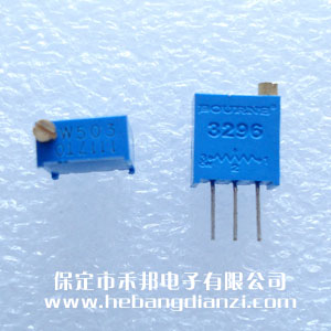 &#20061;&#28216;&#28216;&#25103;&#23448;&#32593;&#45;&#20061;&#28216;&#65288;&#20013;&#22269;&#65289;