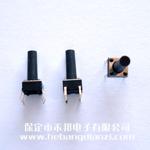 &#20061;&#28216;&#28216;&#25103;&#23448;&#32593;&#45;&#20061;&#28216;&#65288;&#20013;&#22269;&#65289;