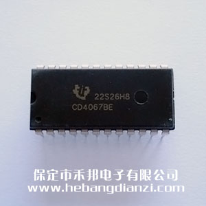 &#20061;&#28216;&#28216;&#25103;&#23448;&#32593;&#45;&#20061;&#28216;&#65288;&#20013;&#22269;&#65289;