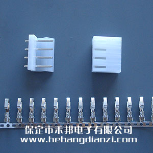&#20061;&#28216;&#28216;&#25103;&#23448;&#32593;&#45;&#20061;&#28216;&#65288;&#20013;&#22269;&#65289;