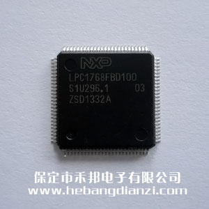 &#20061;&#28216;&#28216;&#25103;&#23448;&#32593;&#45;&#20061;&#28216;&#65288;&#20013;&#22269;&#65289;