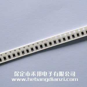 &#20061;&#28216;&#28216;&#25103;&#23448;&#32593;&#45;&#20061;&#28216;&#65288;&#20013;&#22269;&#65289;