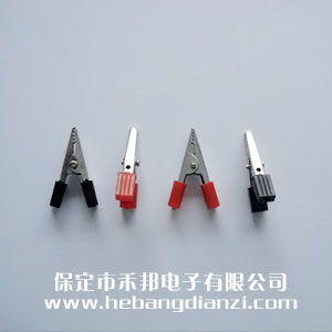 &#20061;&#28216;&#28216;&#25103;&#23448;&#32593;&#45;&#20061;&#28216;&#65288;&#20013;&#22269;&#65289;
