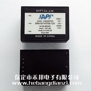 &#20061;&#28216;&#28216;&#25103;&#23448;&#32593;&#45;&#20061;&#28216;&#65288;&#20013;&#22269;&#65289;