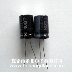 &#20061;&#28216;&#28216;&#25103;&#23448;&#32593;&#45;&#20061;&#28216;&#65288;&#20013;&#22269;&#65289;