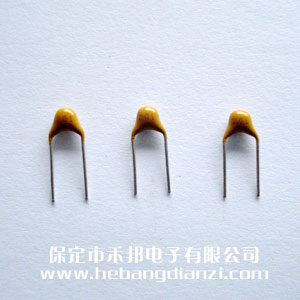 &#20061;&#28216;&#28216;&#25103;&#23448;&#32593;&#45;&#20061;&#28216;&#65288;&#20013;&#22269;&#65289;