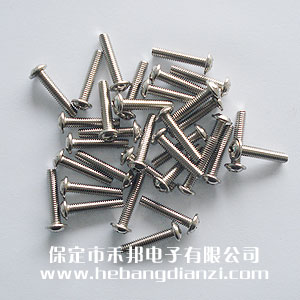 &#20061;&#28216;&#28216;&#25103;&#23448;&#32593;&#45;&#20061;&#28216;&#65288;&#20013;&#22269;&#65289;