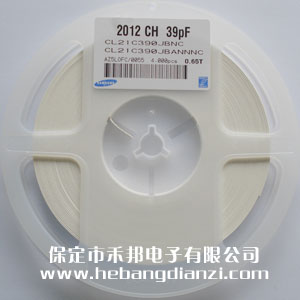 &#20061;&#28216;&#28216;&#25103;&#23448;&#32593;&#45;&#20061;&#28216;&#65288;&#20013;&#22269;&#65289;