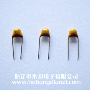 &#20061;&#28216;&#28216;&#25103;&#23448;&#32593;&#45;&#20061;&#28216;&#65288;&#20013;&#22269;&#65289;