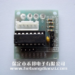 &#20061;&#28216;&#28216;&#25103;&#23448;&#32593;&#45;&#20061;&#28216;&#65288;&#20013;&#22269;&#65289;