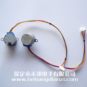 &#20061;&#28216;&#28216;&#25103;&#23448;&#32593;&#45;&#20061;&#28216;&#65288;&#20013;&#22269;&#65289;