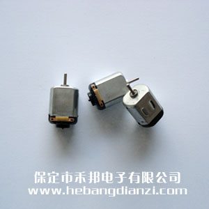 &#20061;&#28216;&#28216;&#25103;&#23448;&#32593;&#45;&#20061;&#28216;&#65288;&#20013;&#22269;&#65289;