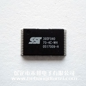 &#20061;&#28216;&#28216;&#25103;&#23448;&#32593;&#45;&#20061;&#28216;&#65288;&#20013;&#22269;&#65289;